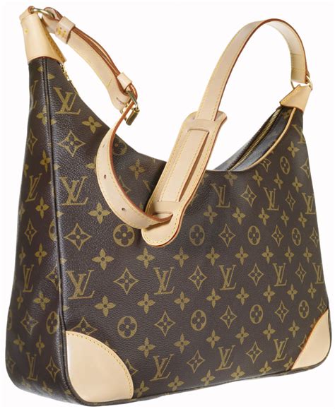 fake louis vuitton money pouch|louis vuitton counterfeit purses.